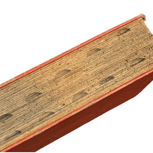 Culinary Arts Institute Encyclopedic Cookbook Ruth Berolzheimer 1970 Edition - Picture 5 of 11